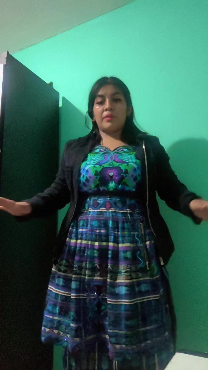 @Seily Soc