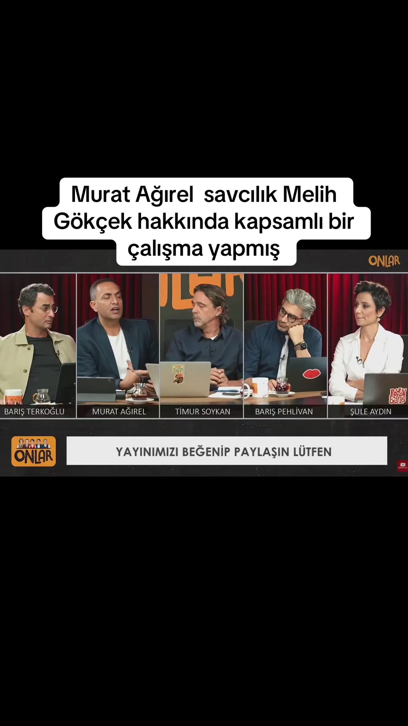 @Nasuh Bektaş
