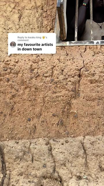 @saint_brown_music