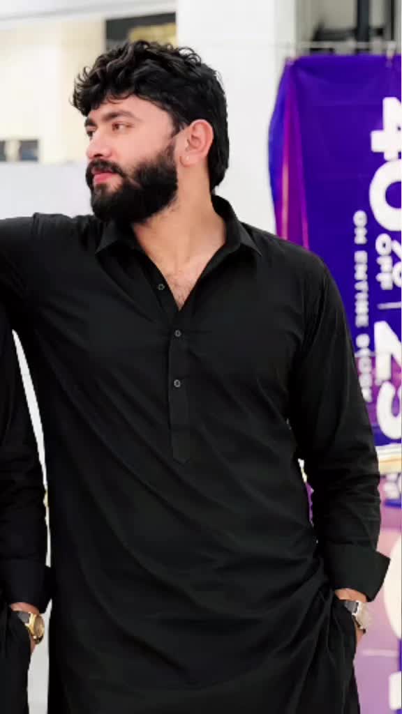 @Awais Gujjar 37⚜️