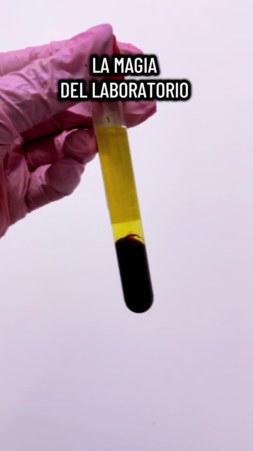 @ALab 🔬💉🩸