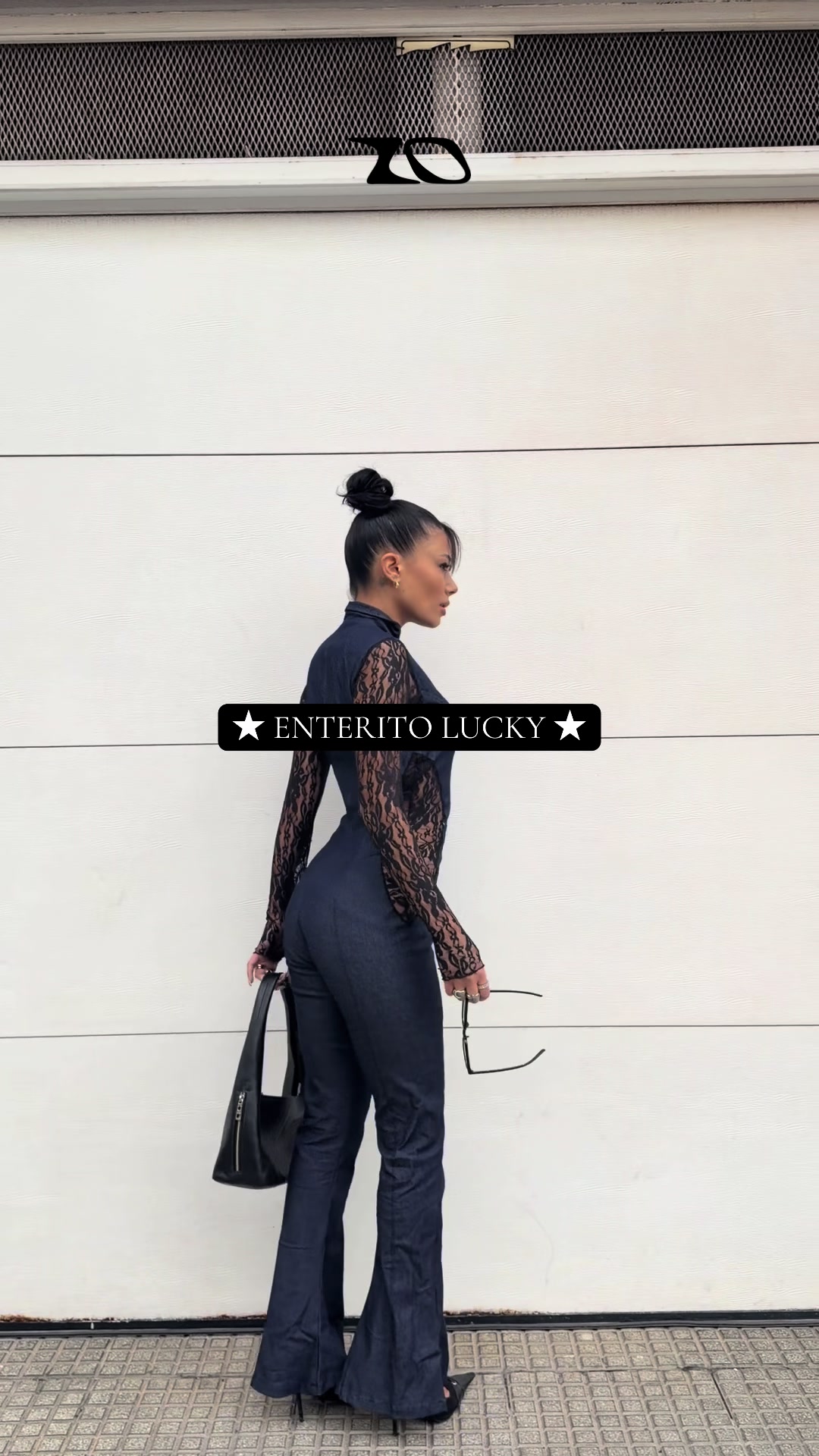 @zo.official__