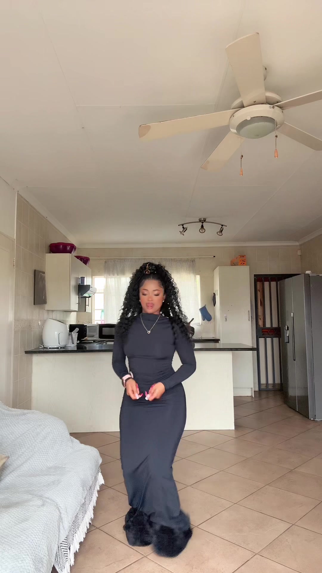 @Zinhle zee