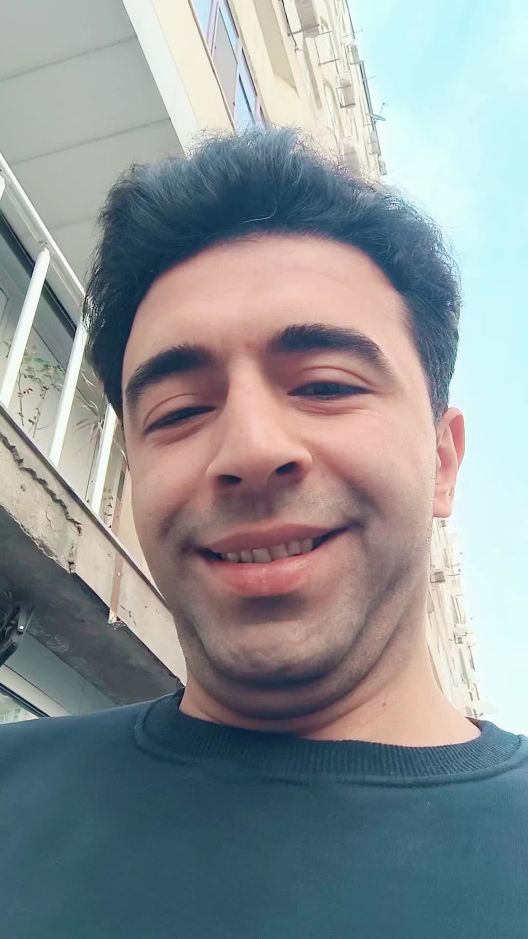 @Orxandıbro
