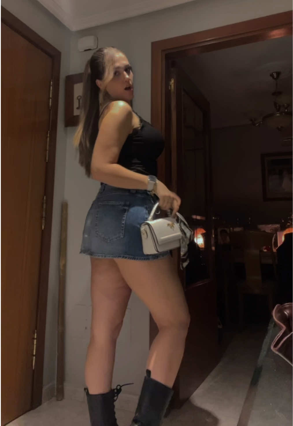 @Lauri 🦋