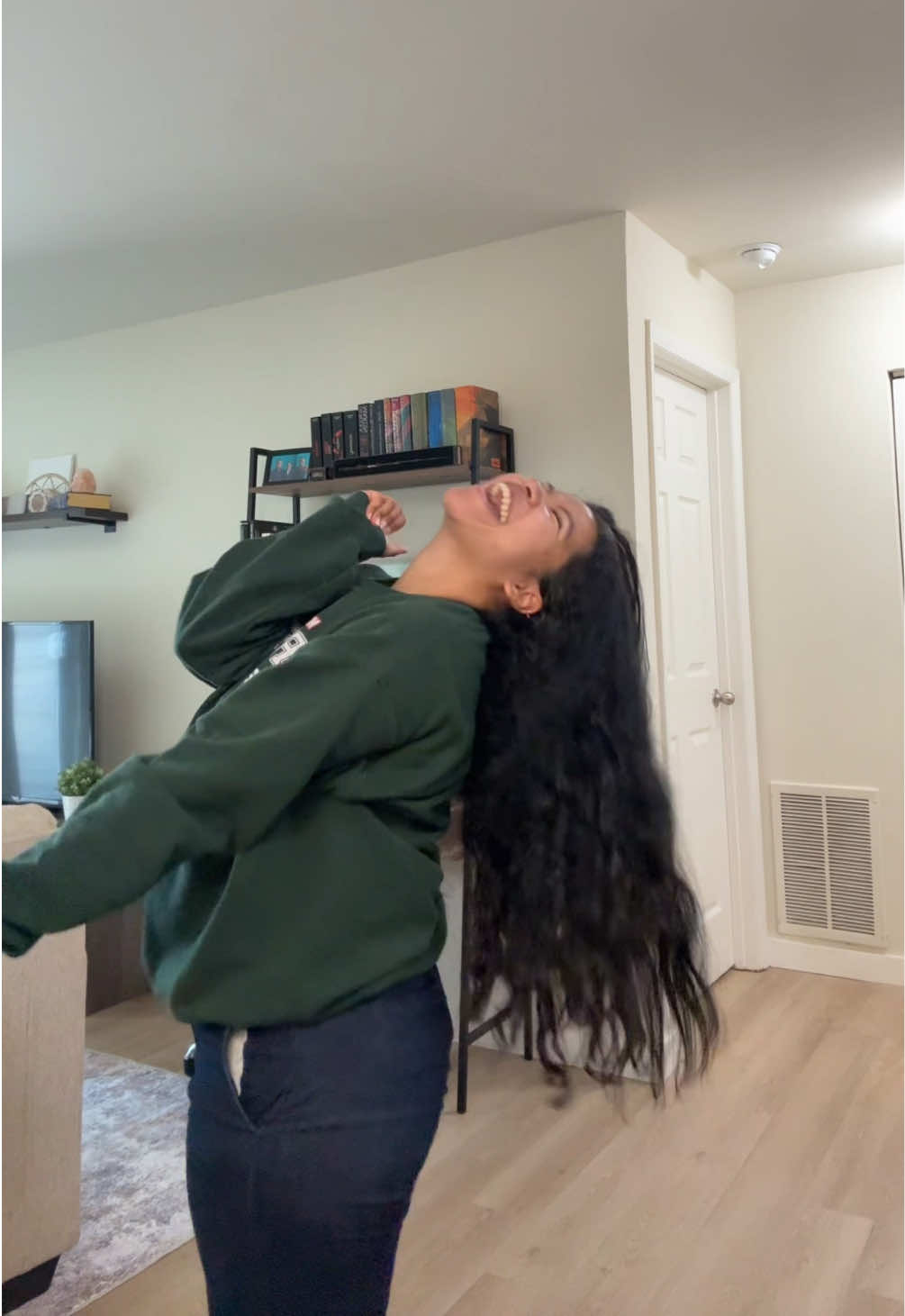 @Karina Torres Márquez