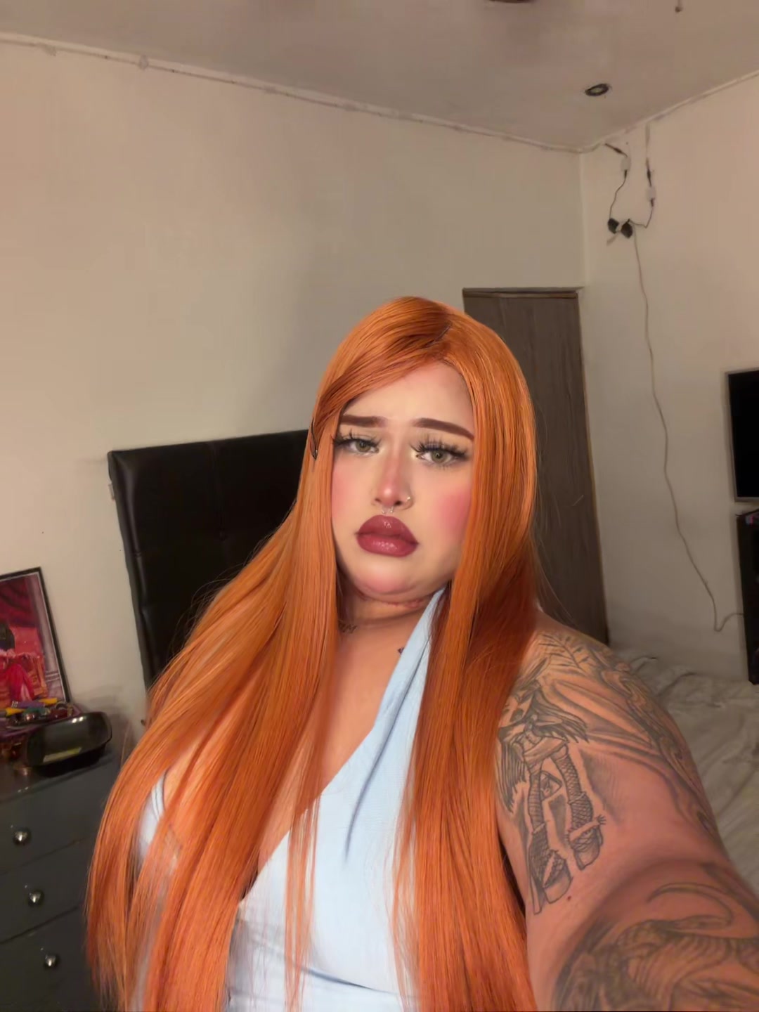 @Valeria Morales