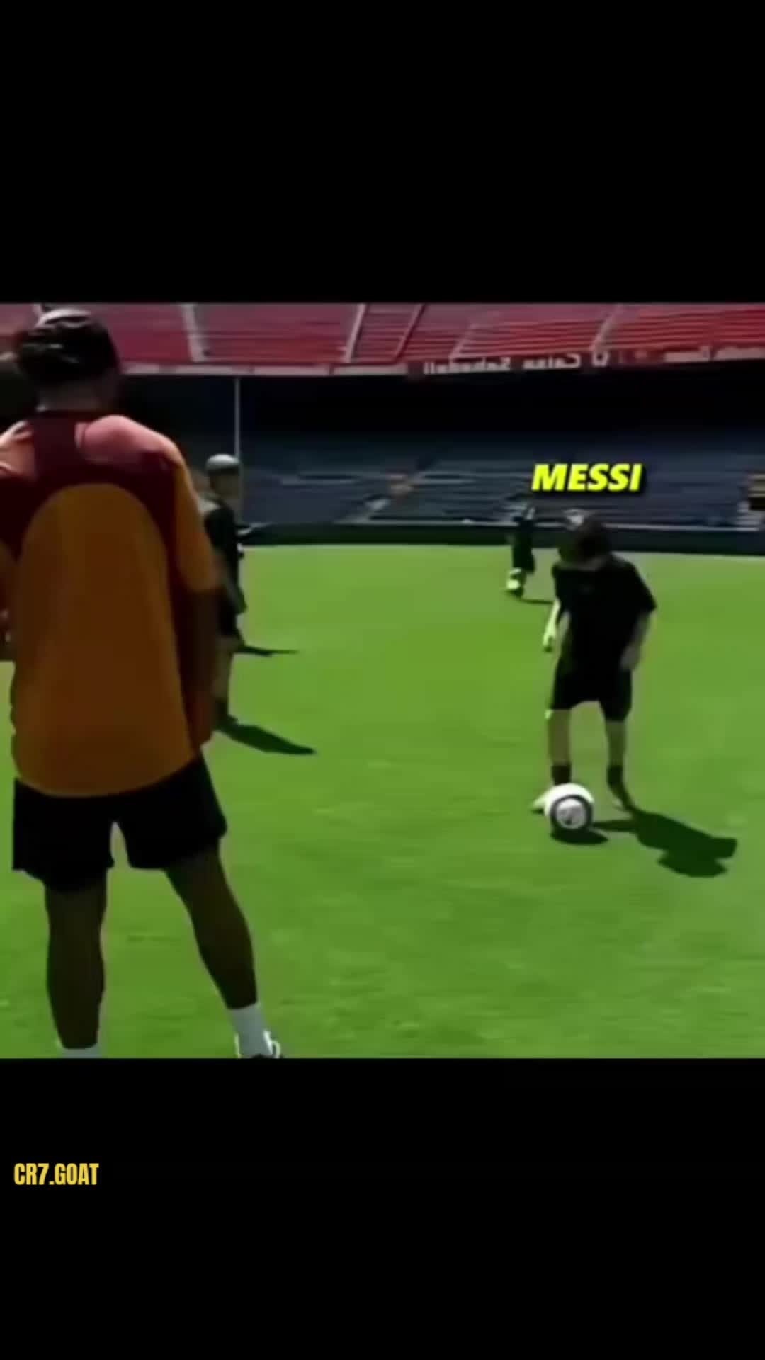 @CR7.GOAT⚽