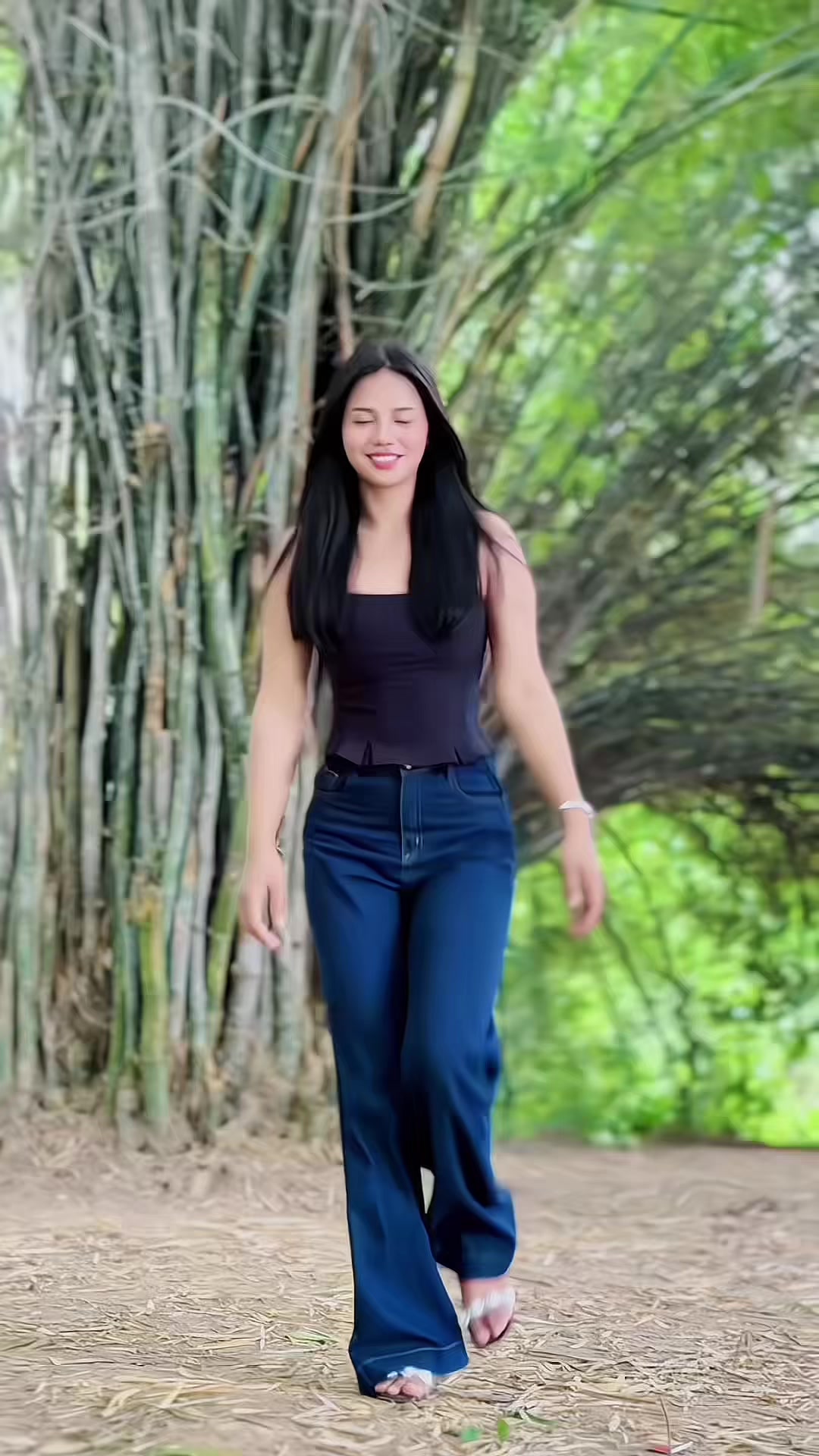 @Susenaa