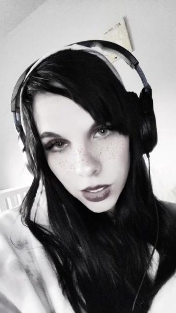 @🦊fadedfox🦊
