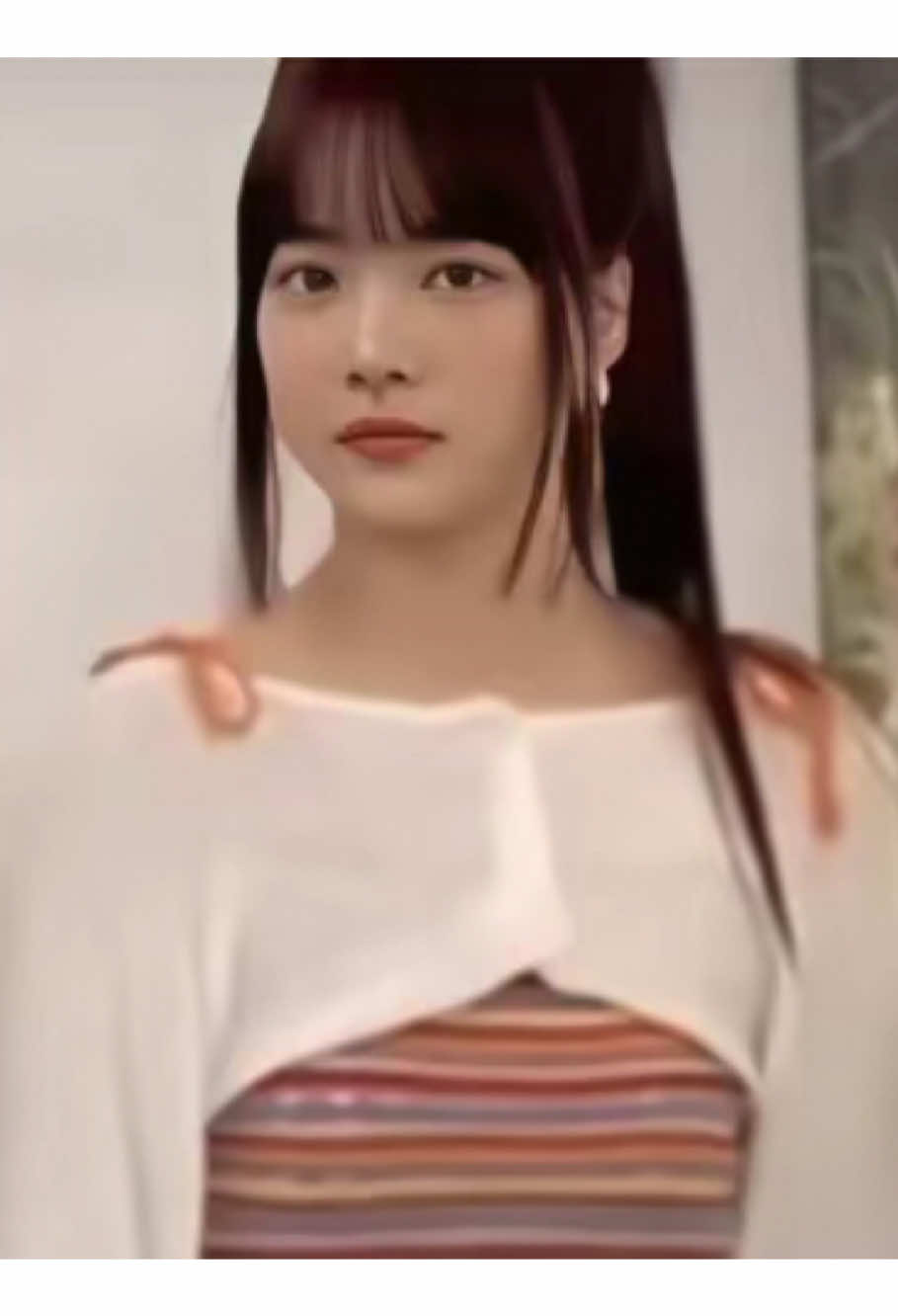 @꒰ ꠥ ׅ🍟 ᩘ𝓚¡ทꫀࣥ! ࣪ ݂ ۪✿