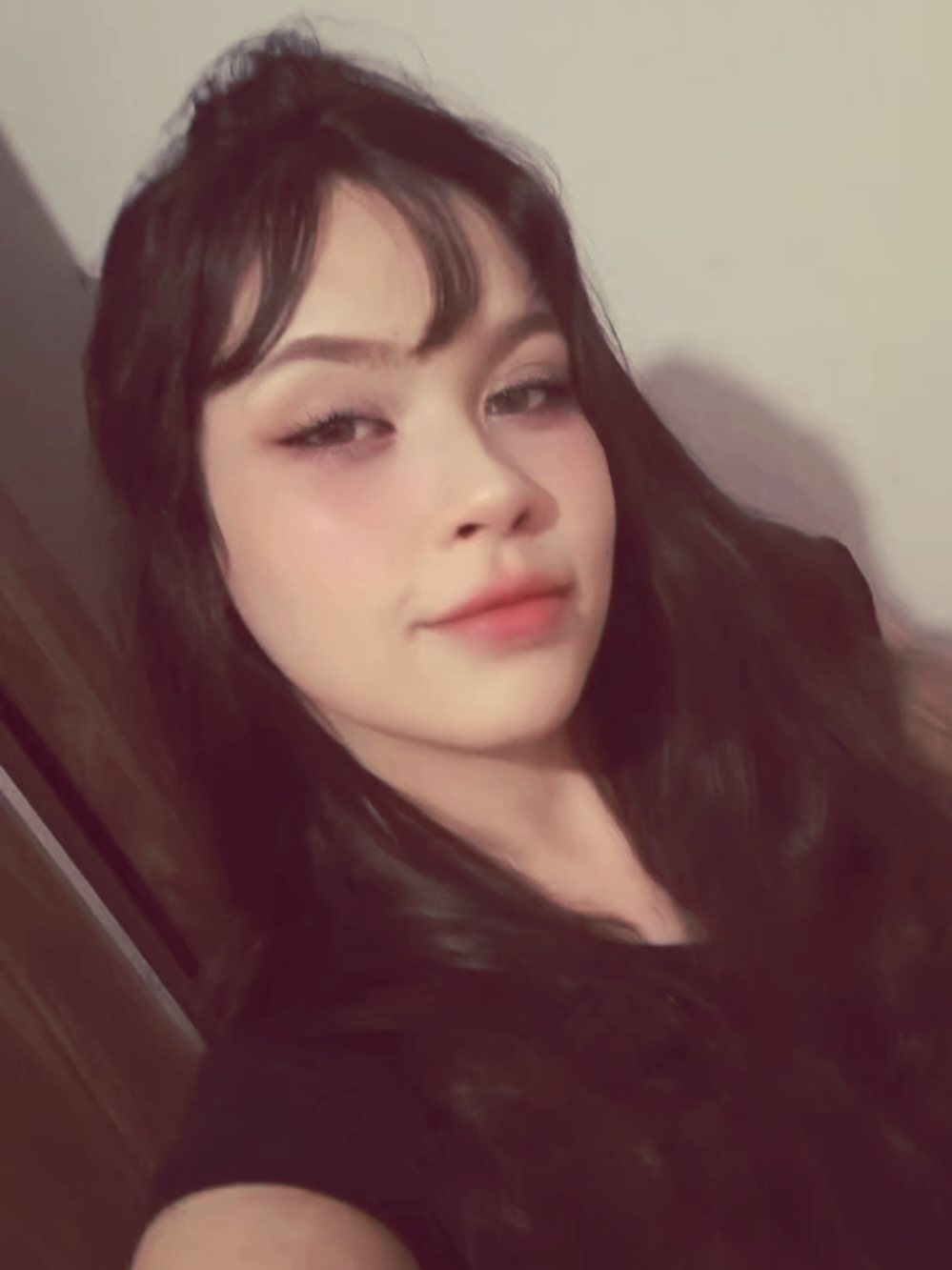 @에디 ❦