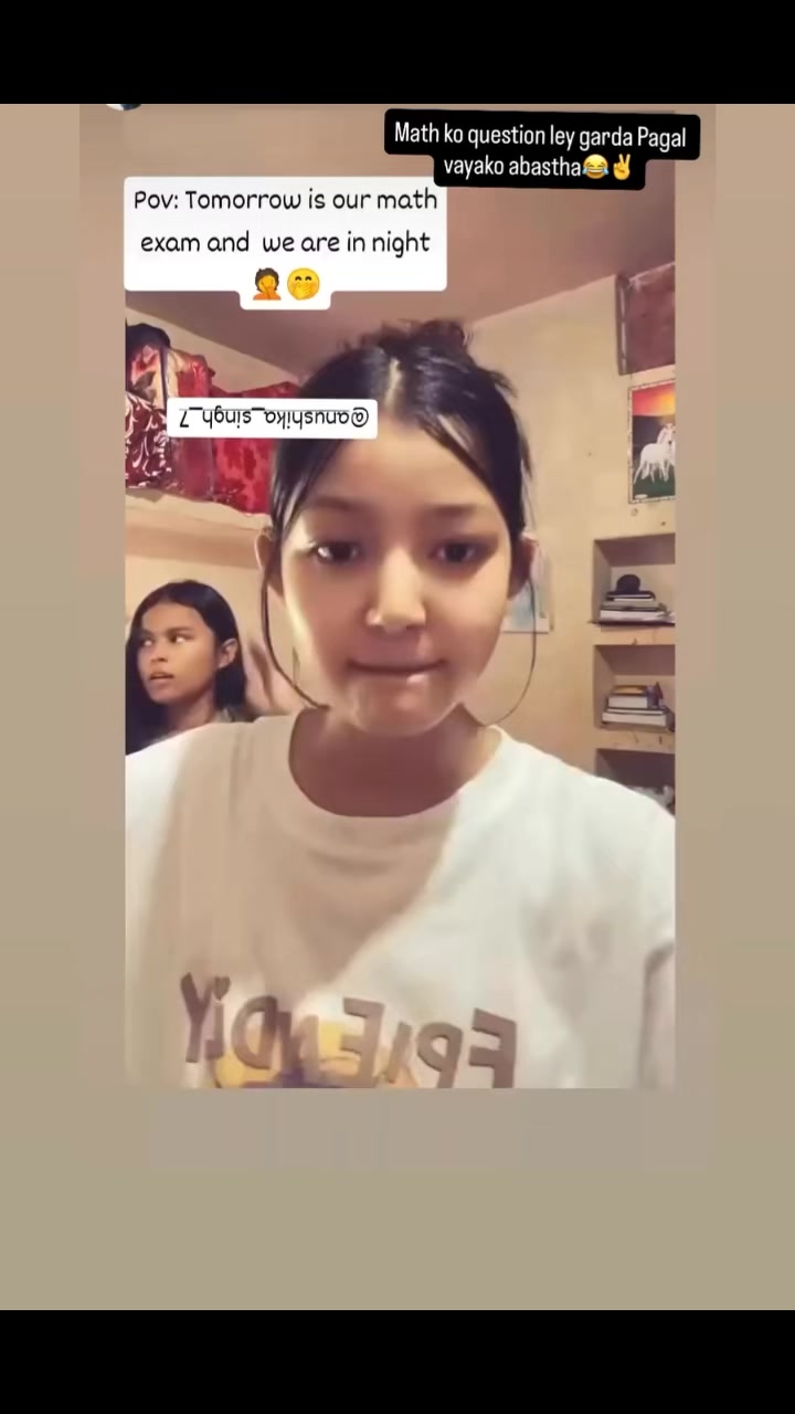 @🧏🏼&zwj;♀️