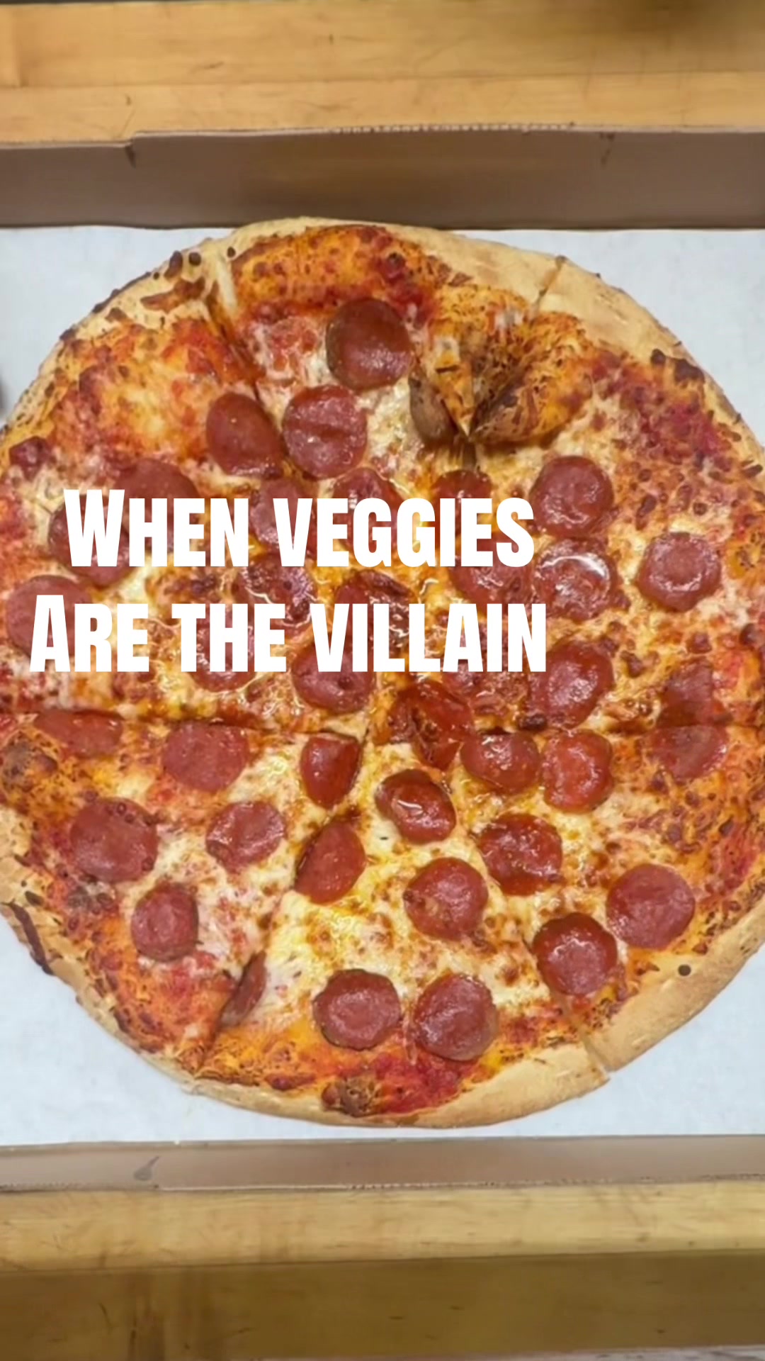 @PikeysPizza