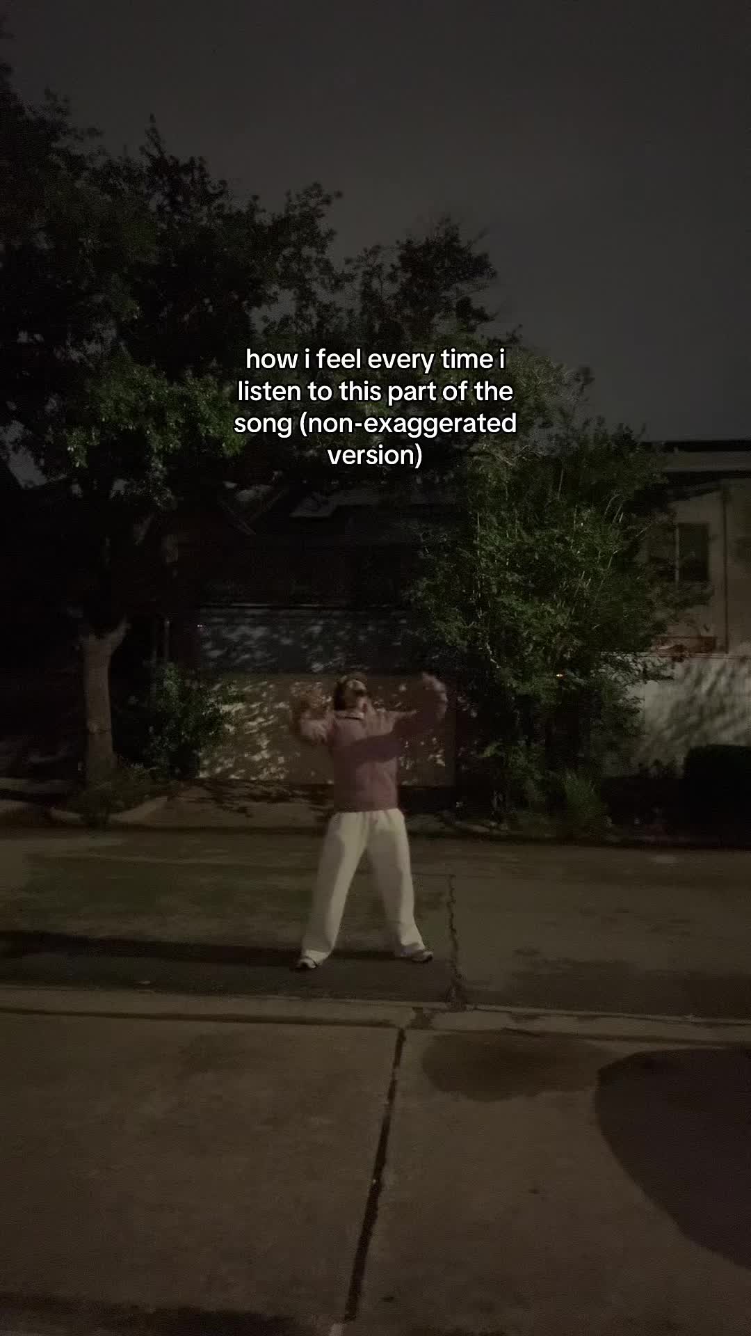 @cc