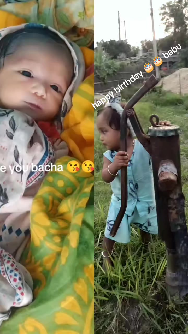 @🤪🥀 Cute smile 😊🥀😊