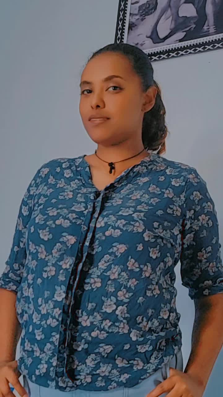 @😍😍😍😜