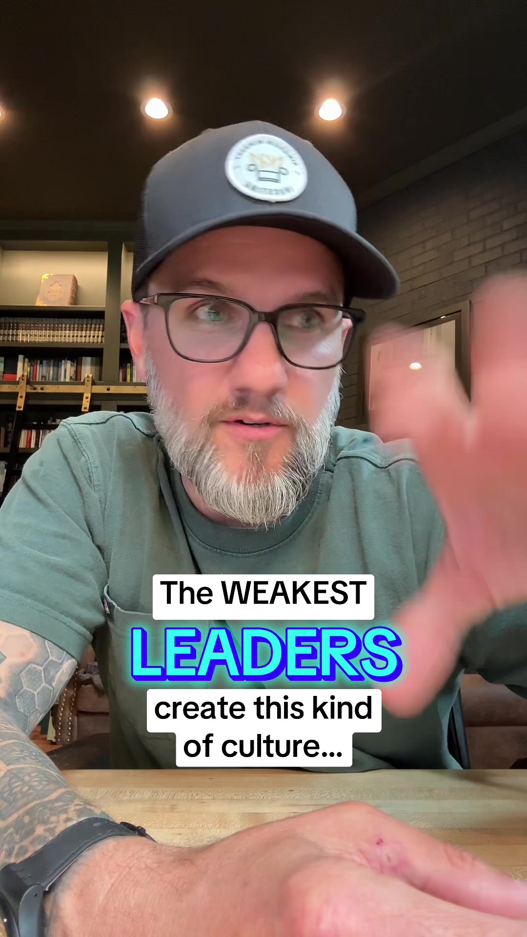 @Adam Weisner