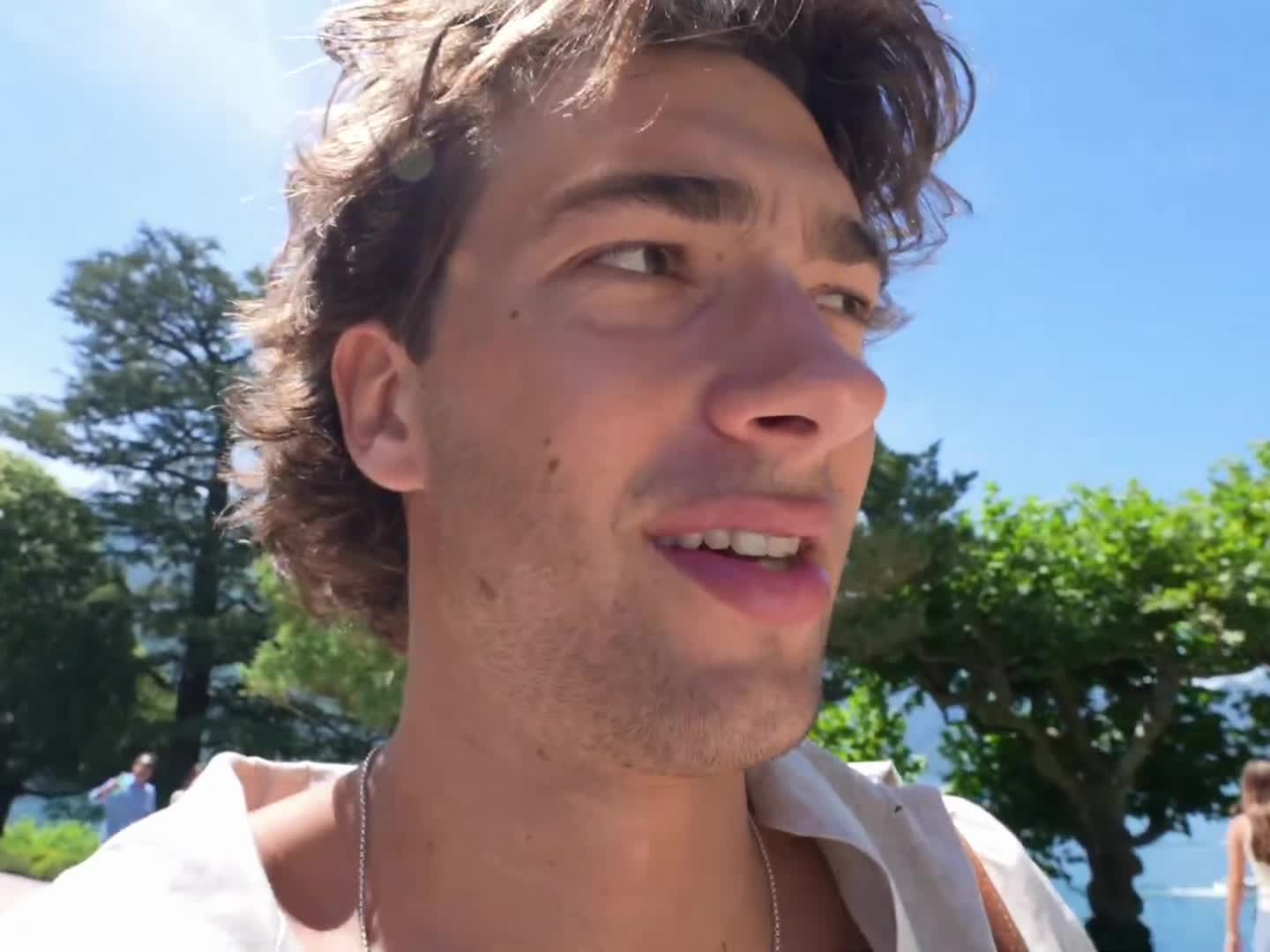 @Baylen.fan.hq