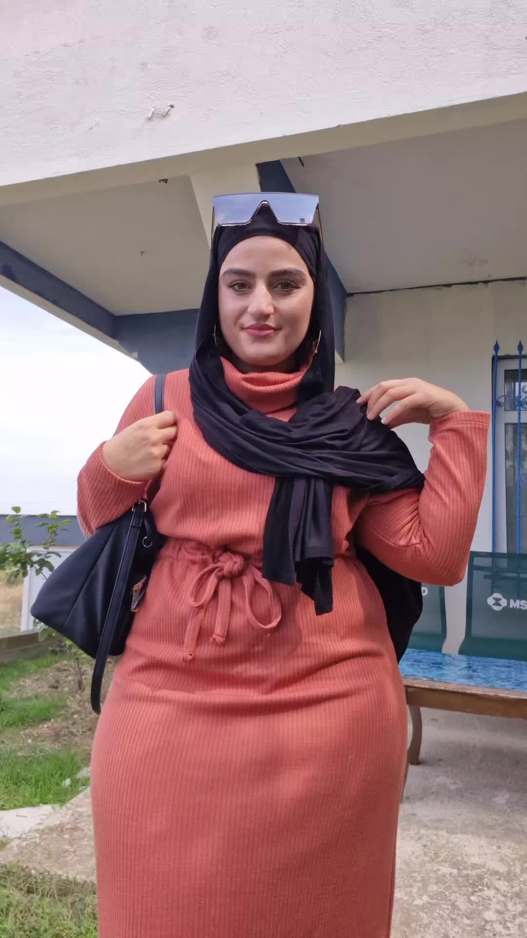 @Damla D&uuml;lger