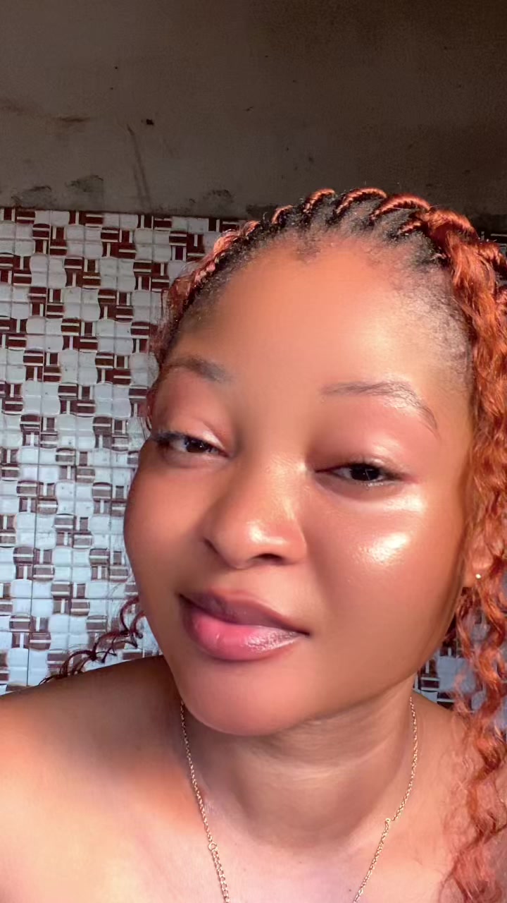 @She’s pretty 😍 🦋🫂💯