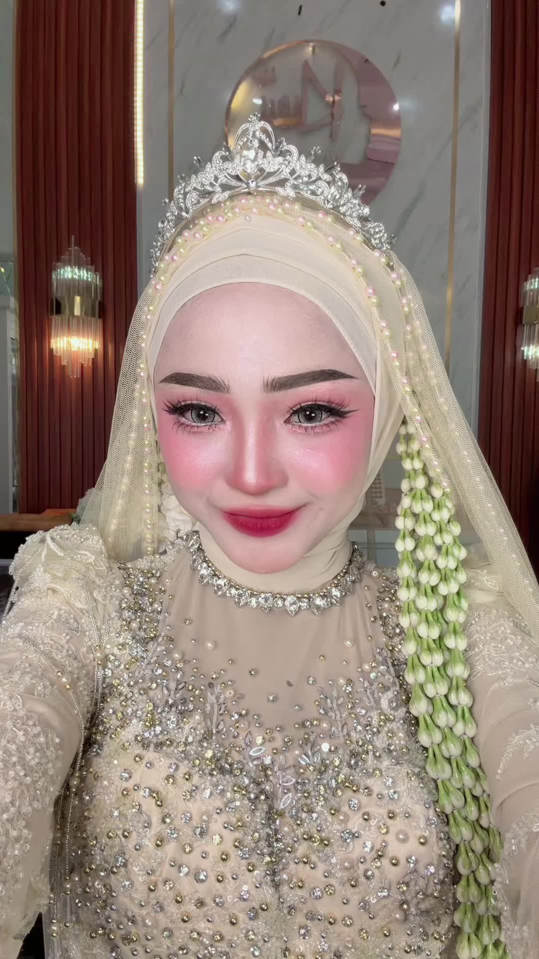 @Khaymakeup