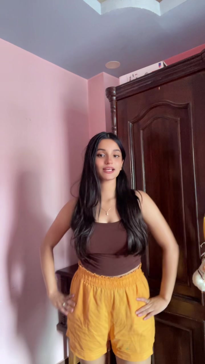 @Supriya🌸