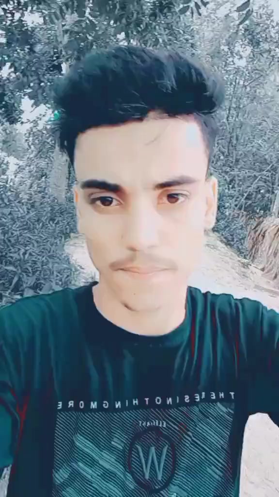 @🔰Atif Ahmed Niloy🎸সিলেট💕🫠