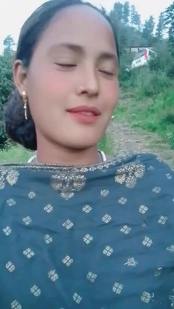 @Janaki Thapa