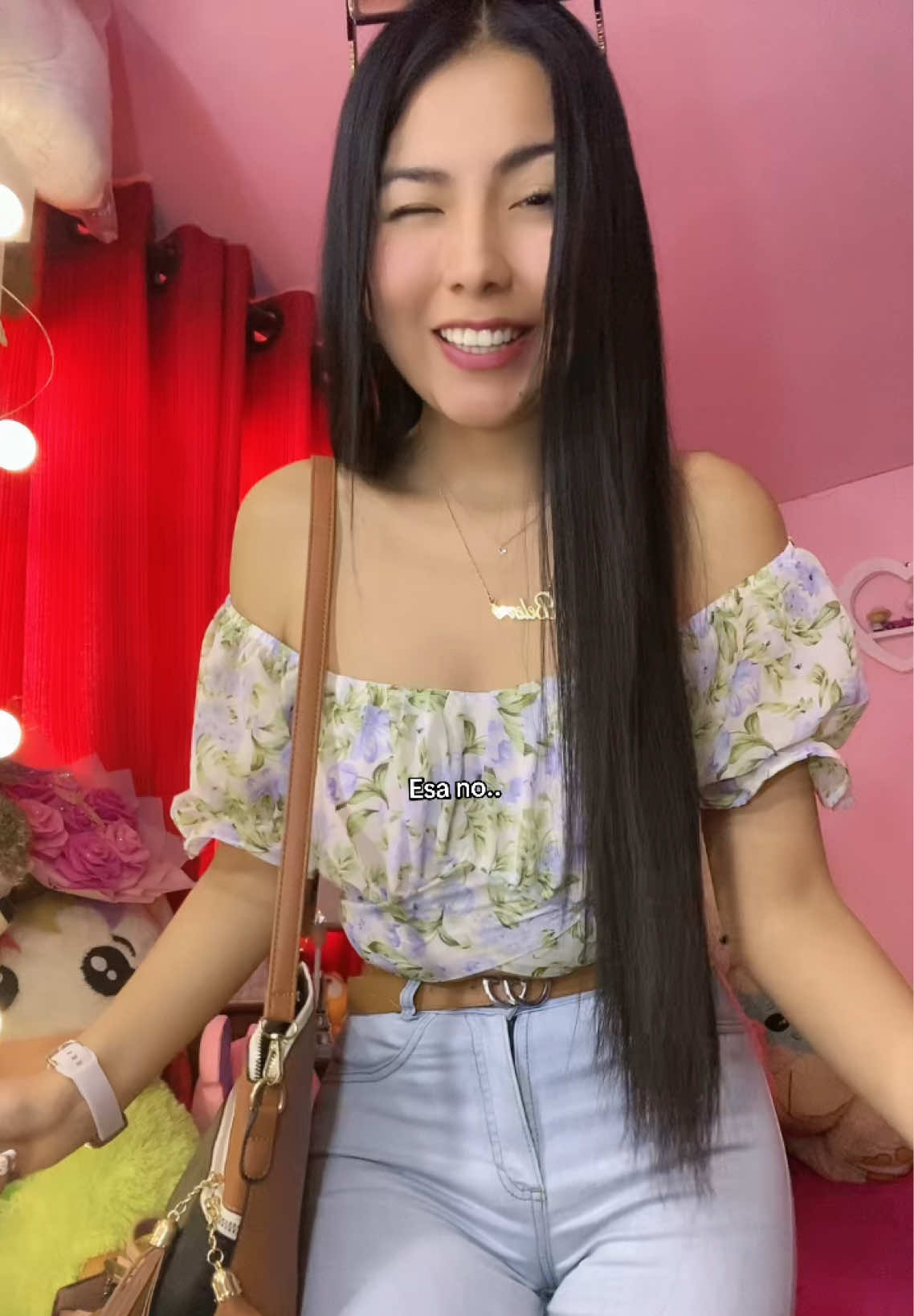 @๐ค๐ฉ๐๐๐๐๐ฎ๐บ๐