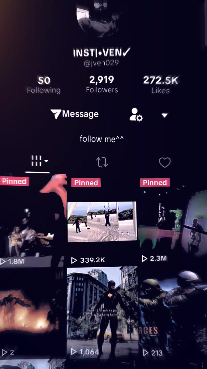 @ᴍɪᴋᴇʏ | 𝙍𝙀 | ᴇᴅɪᴛs ༆