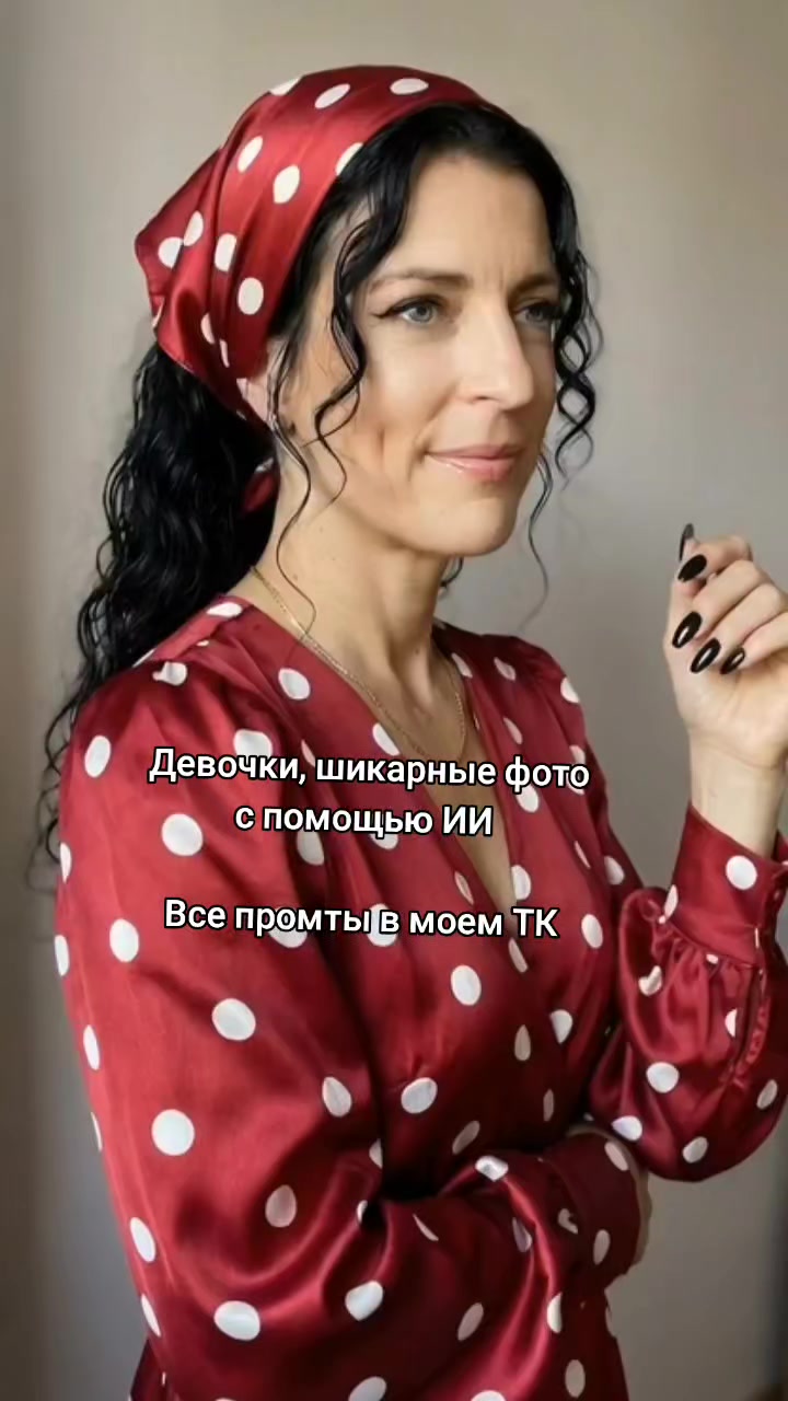 @Таисия