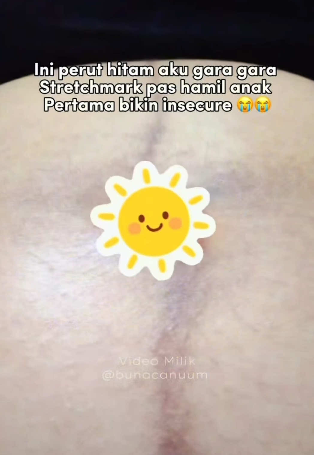 @BunaCanuum