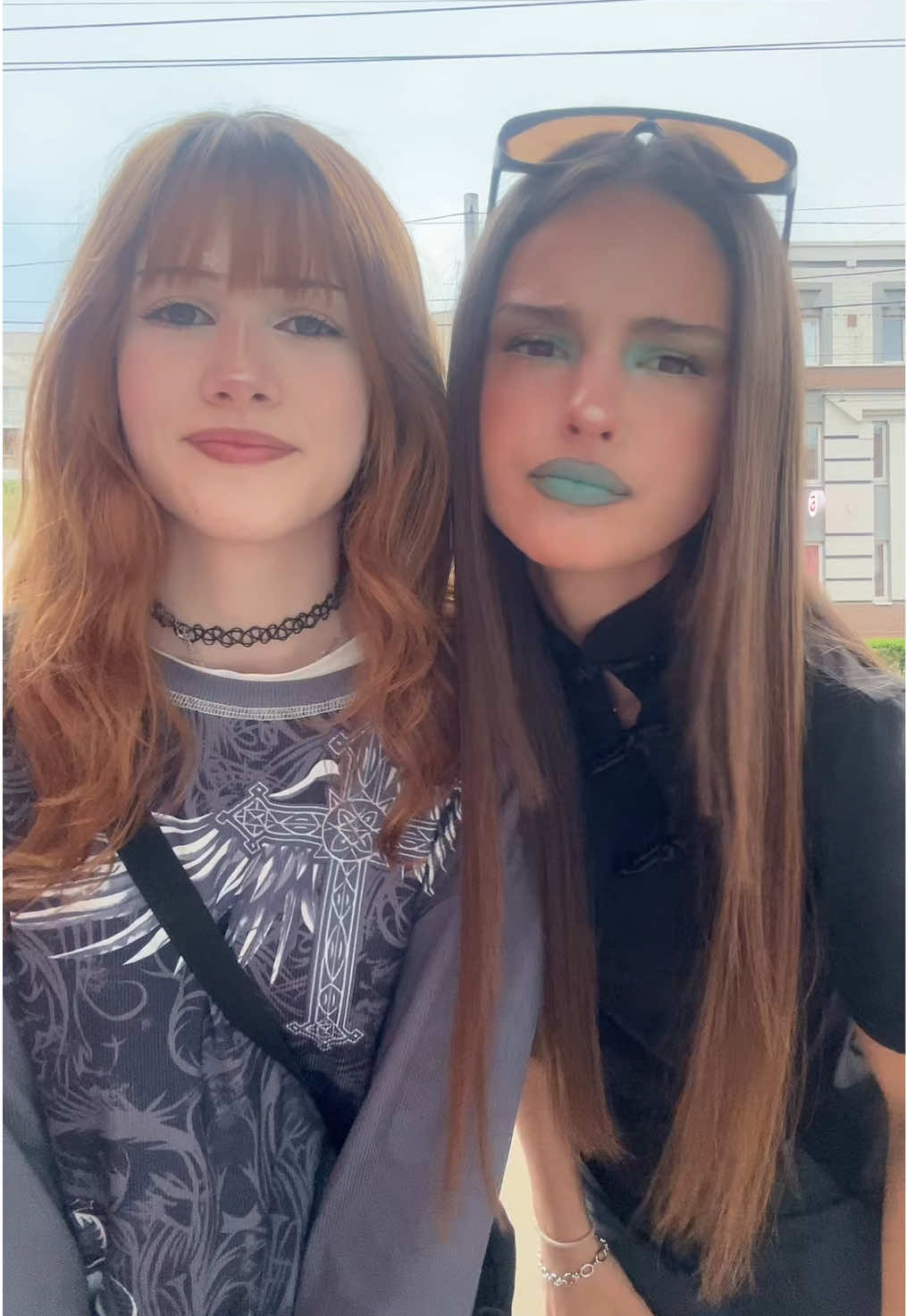 @нюрка