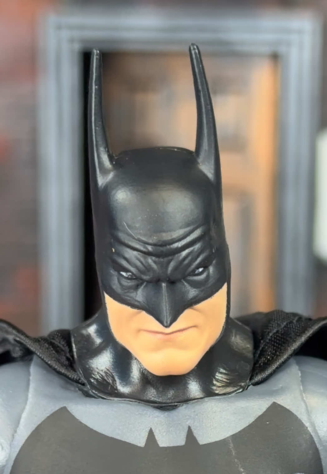 @Mikes_Collectibles