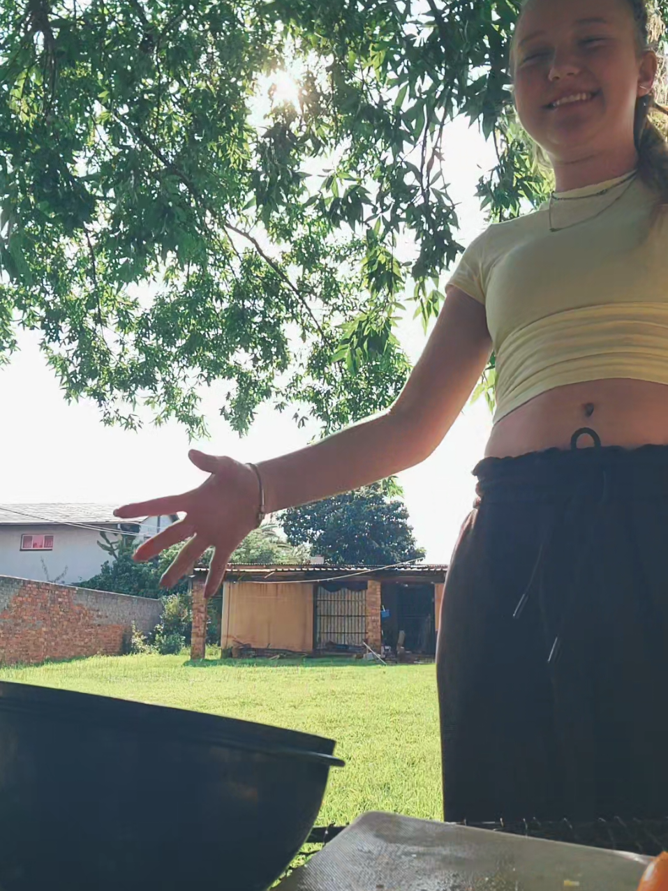 @XO_Janiké😝🙌🏻