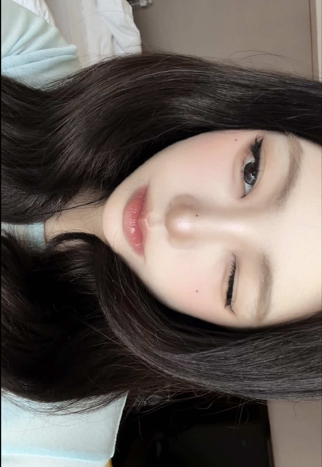 @유주 YUZU
