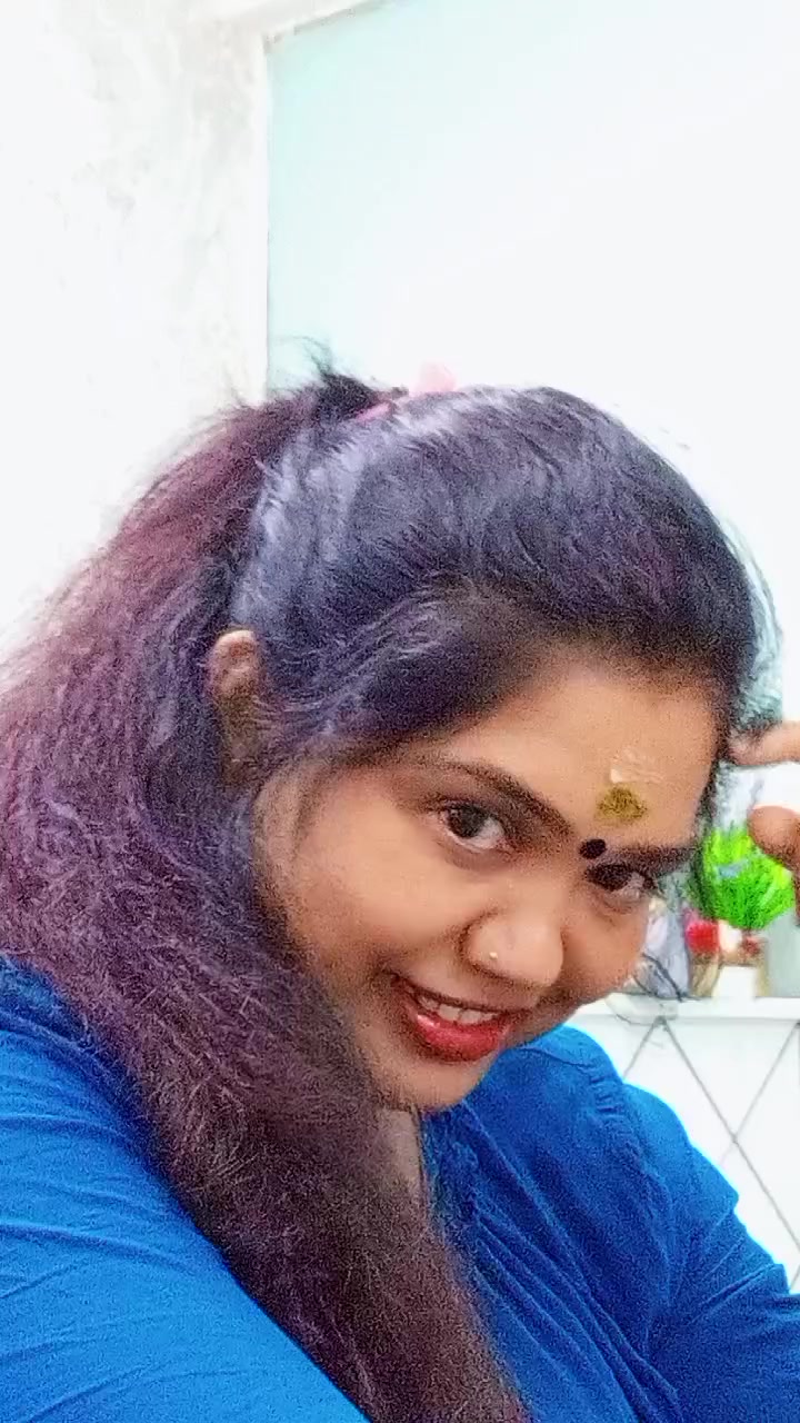 @sindhukonni