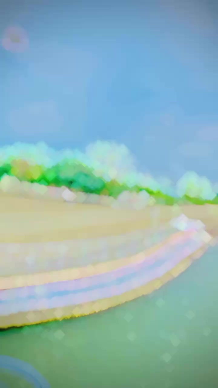 @asifgujjar333