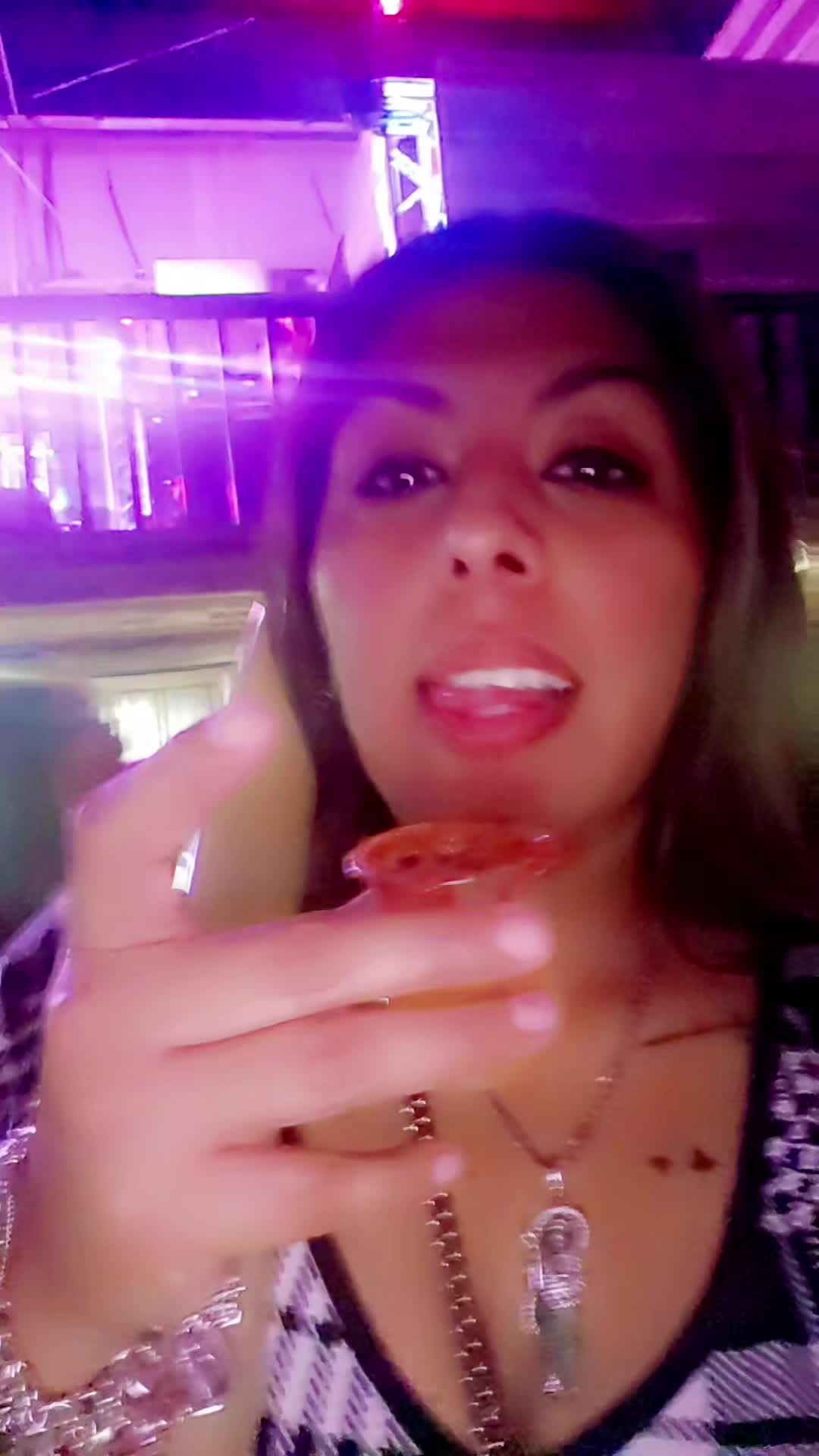 @Brenda💚