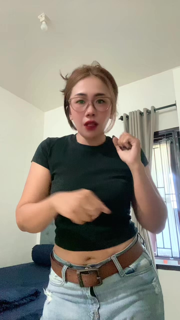 @Yasmin Yasmin