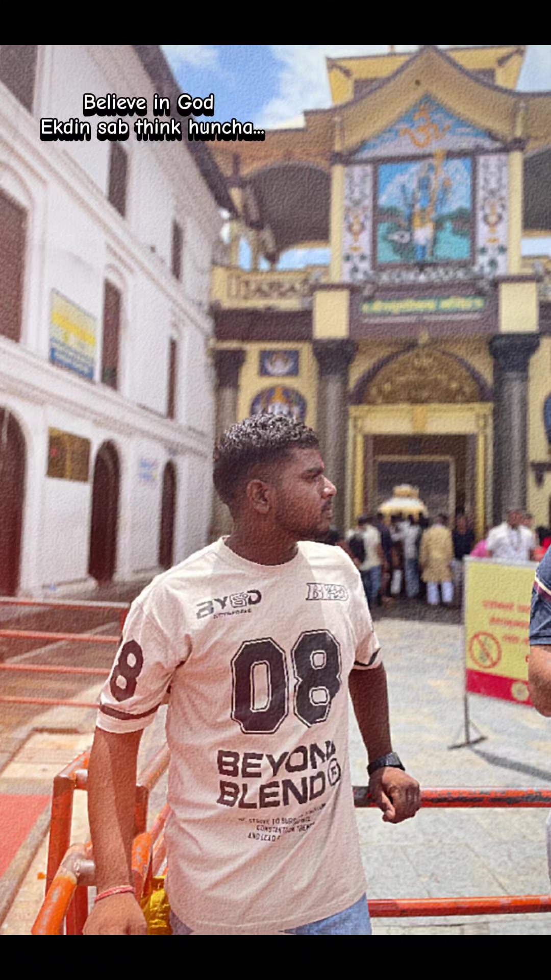 @❣️Suraj Rajbhar❣️