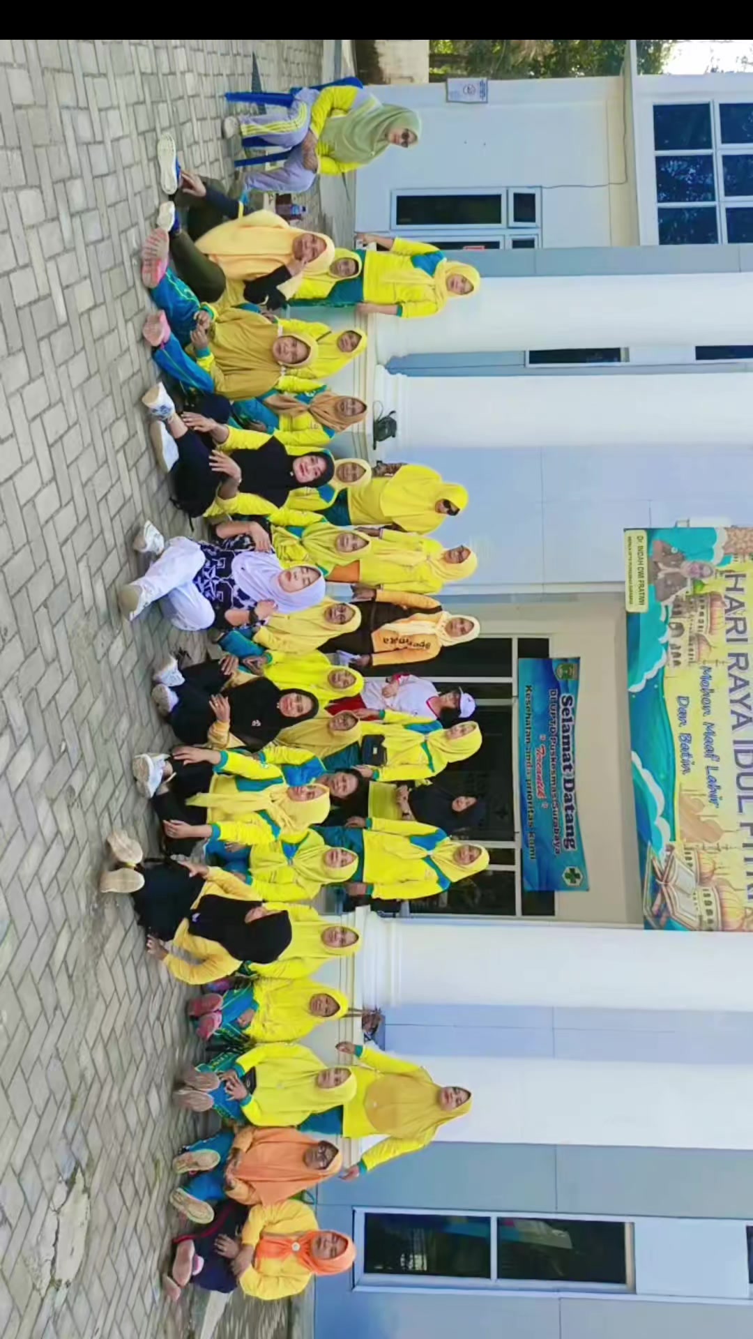 @Asih_Krisna