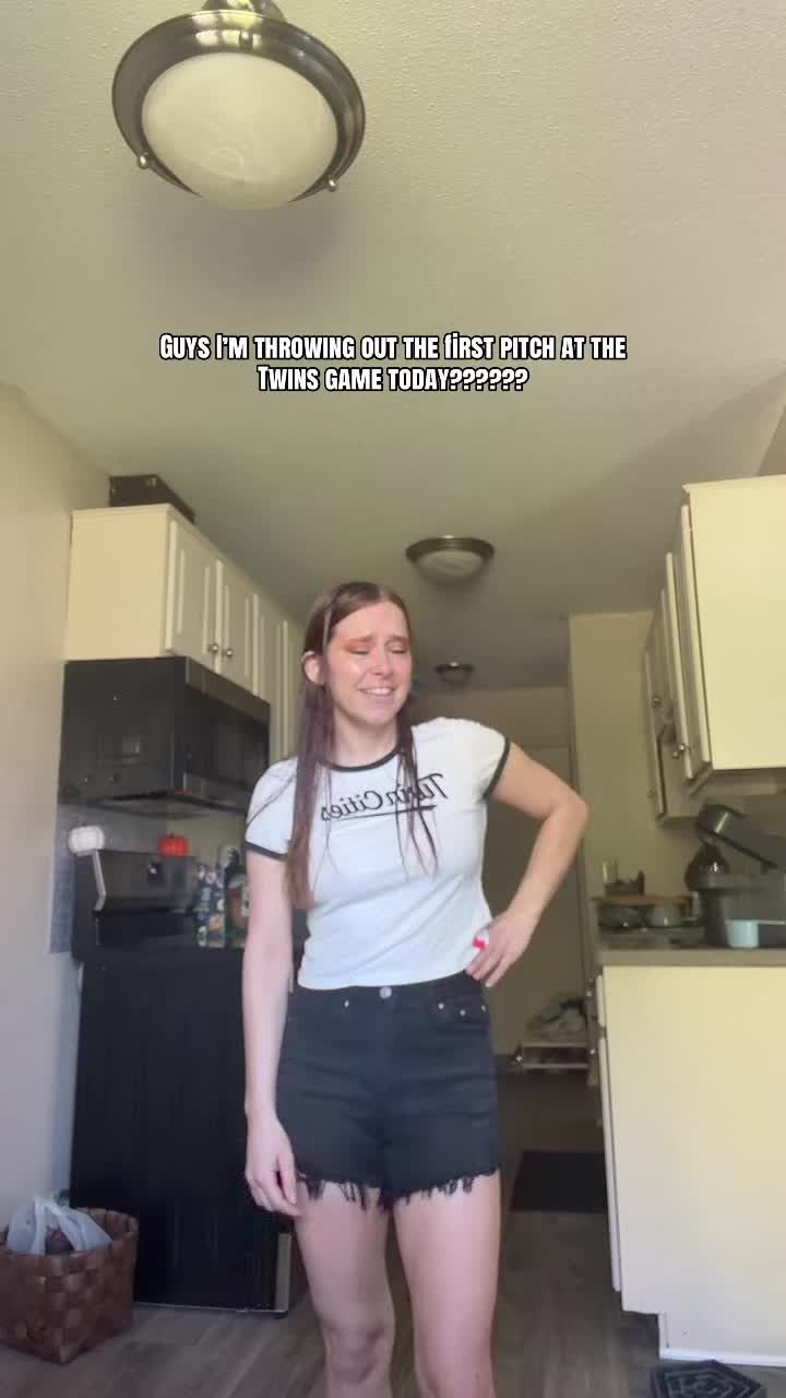 @Marissavoss