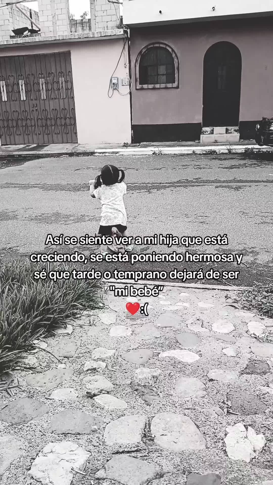 @Maryory..💘