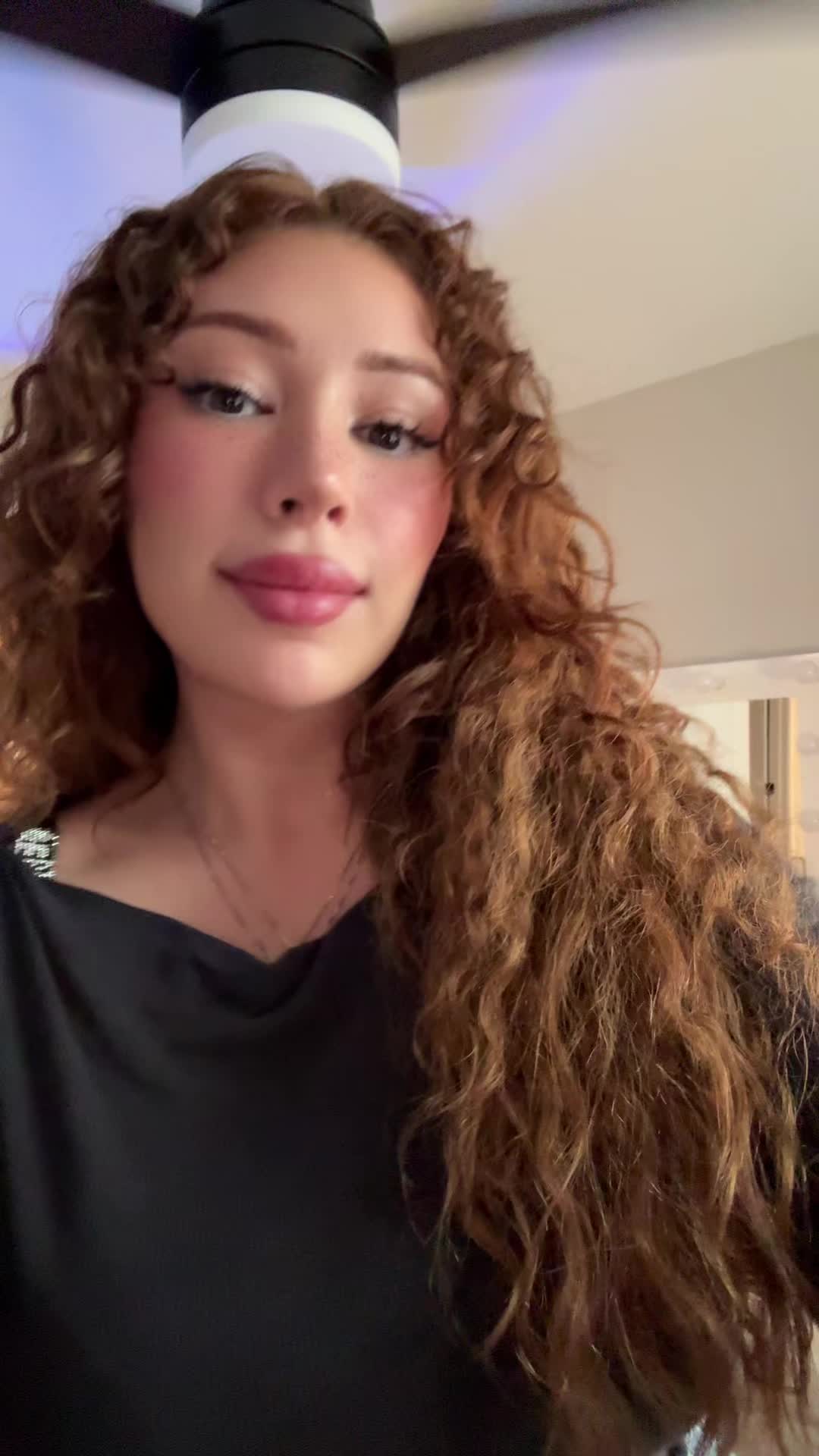 @latinabarbiejesss