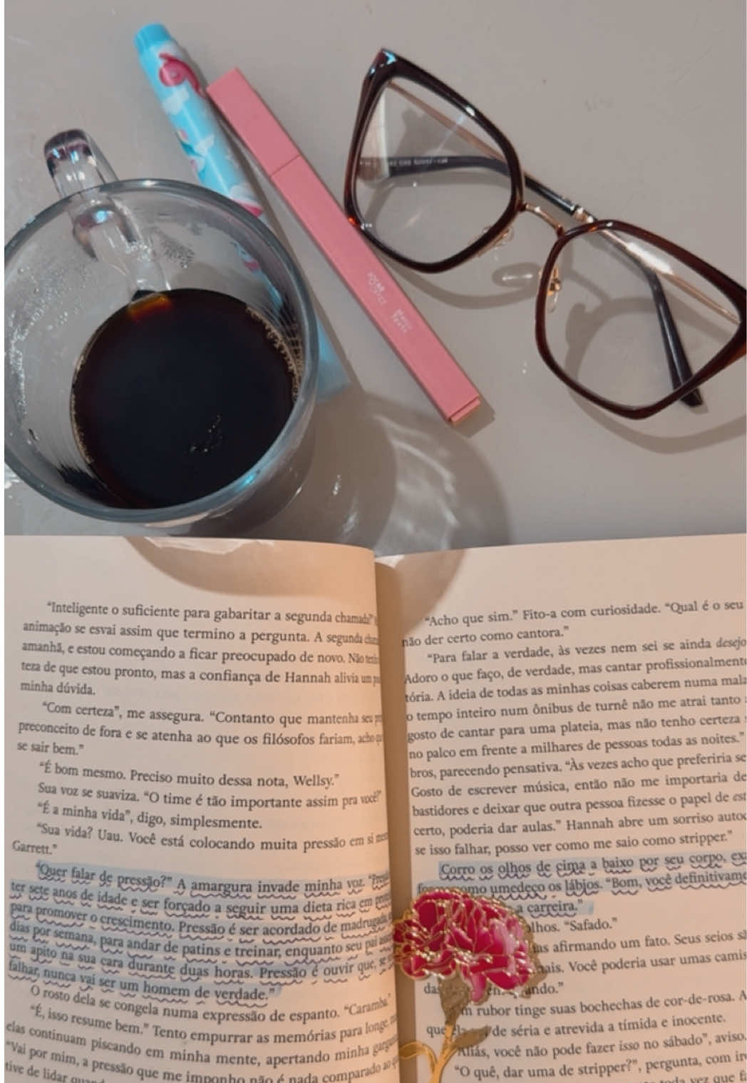 @Mary | BookTook📚📖👩🏻🏫