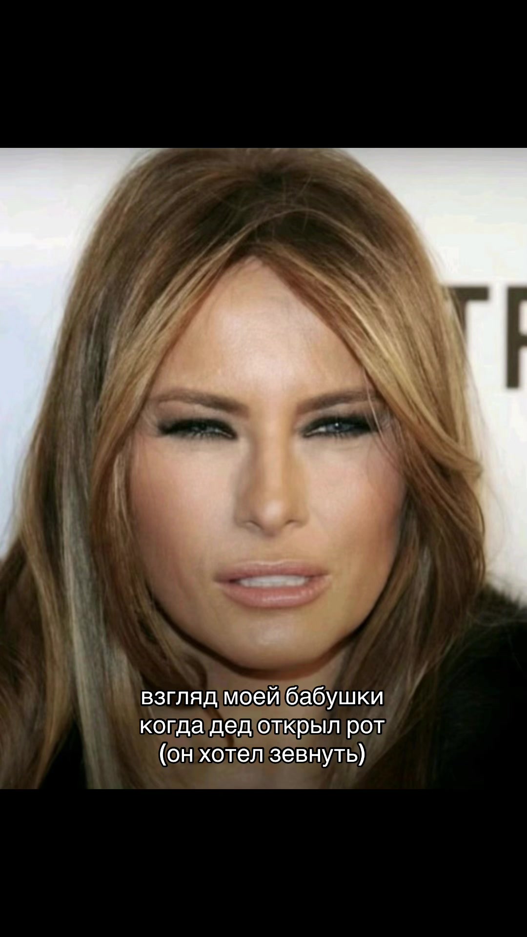 @ксюня