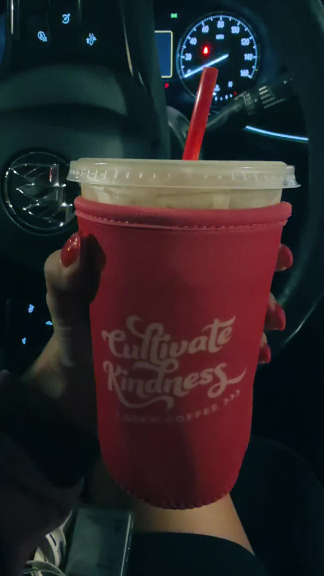 @Amanda Leigh ♥️