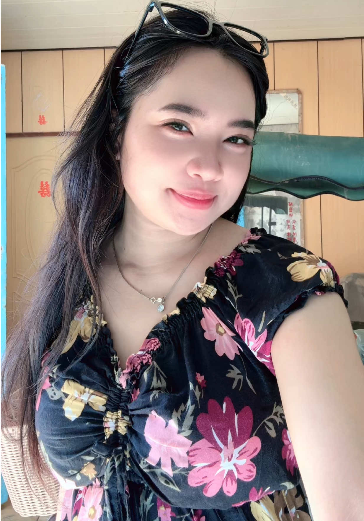@Cifeb